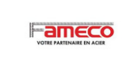 Partenaire 5