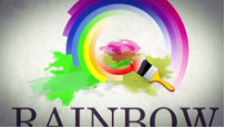 Partenaire 1